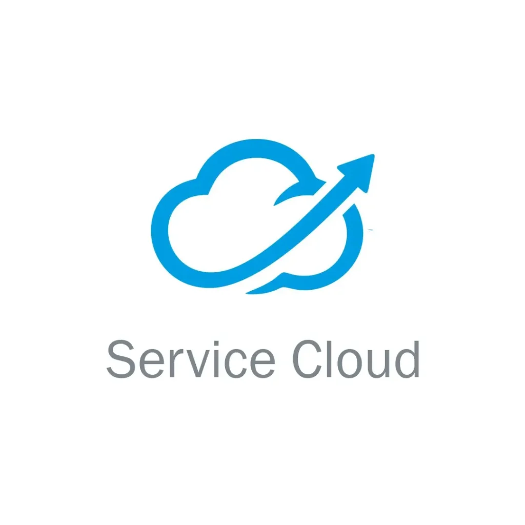 Service Cloud
