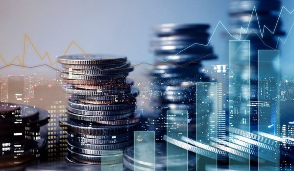 Alternative-data-1-1024x577